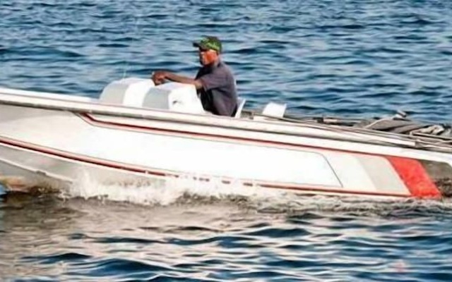 Lake Kariba Inns