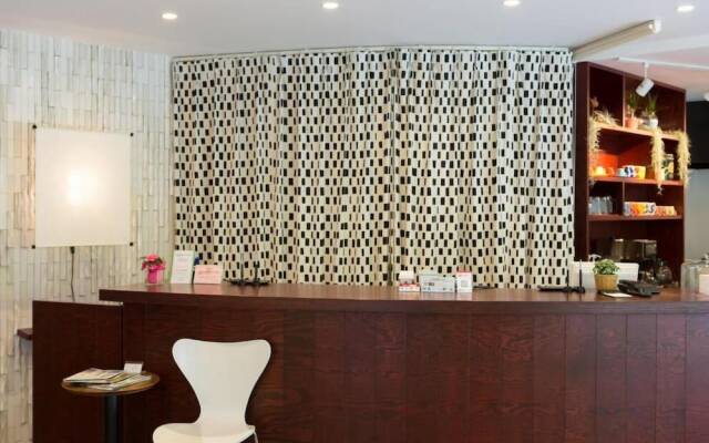 HOTEL chambre ASAMI
