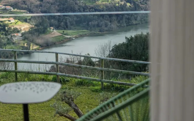 Quinta Casal da Silva 1951