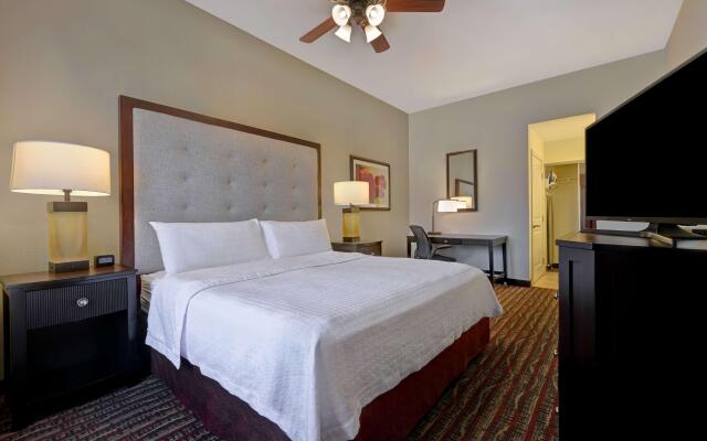 Homewood Suites by Hilton Denver Tech Center