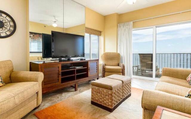 Tidewater by Meyer Vacation Rentals