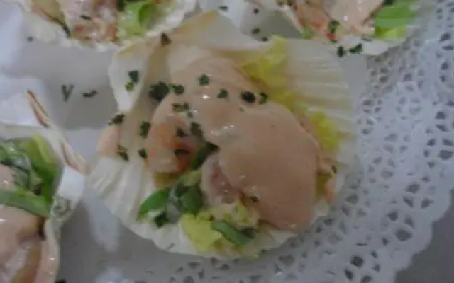 Hotel Ristorante La Bruceta