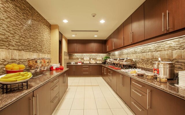 Residence Inn Phoenix NW/Surprise