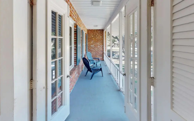 Sea La Vie 4 Bedroom Home