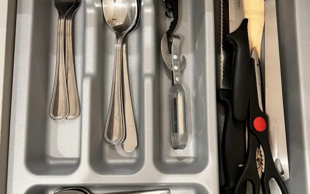 Магия на улице Яганова