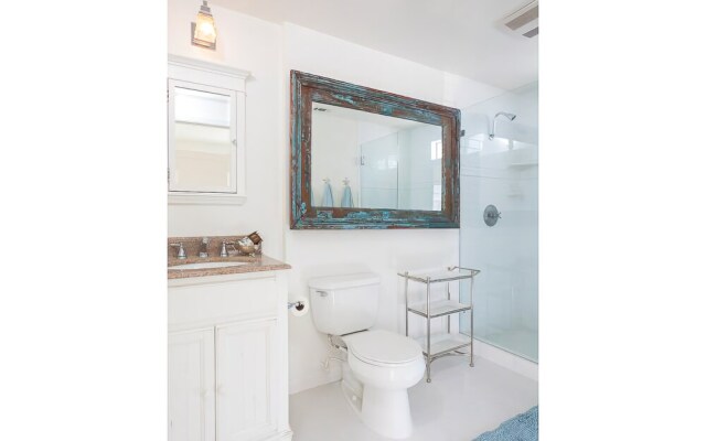 40th St A (68367)