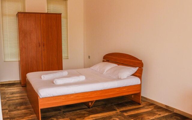Bee View Home Stay
