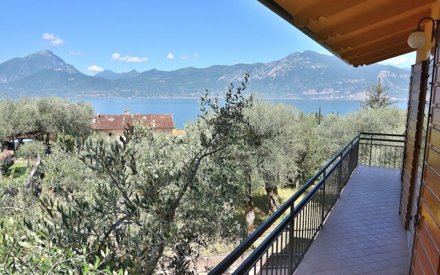 Villa Carducci