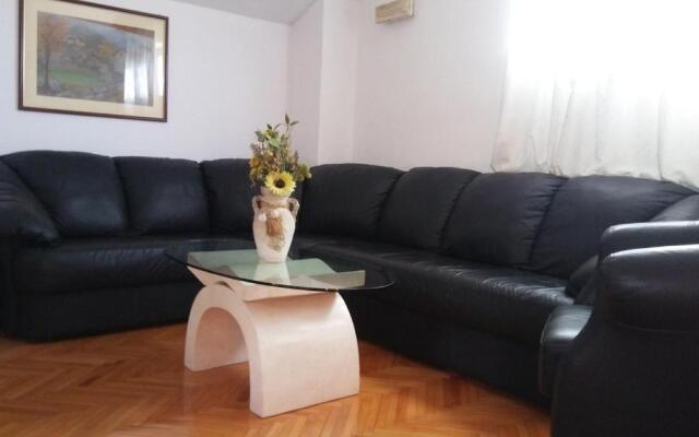 Hotel Ambasador