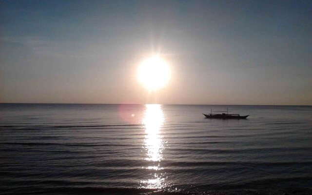 Amor Farm Beach Resort
