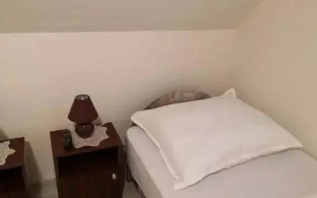 Novák Panzió