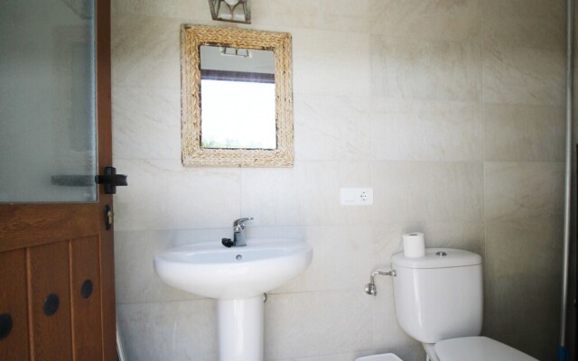 1098 Villa la Rambla