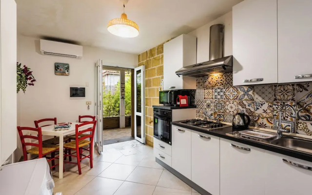 Il Cancello sul Mare by Wonderful Italy