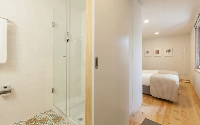 GuestHouse do Marquês