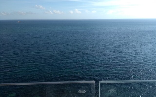 Arterra  C - Stunning Ocean View
