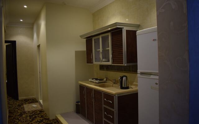 Concord Plaza Hotel