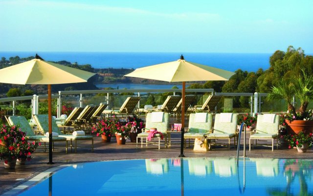 Park Hyatt Aviara Resort, Spa & Golf Club