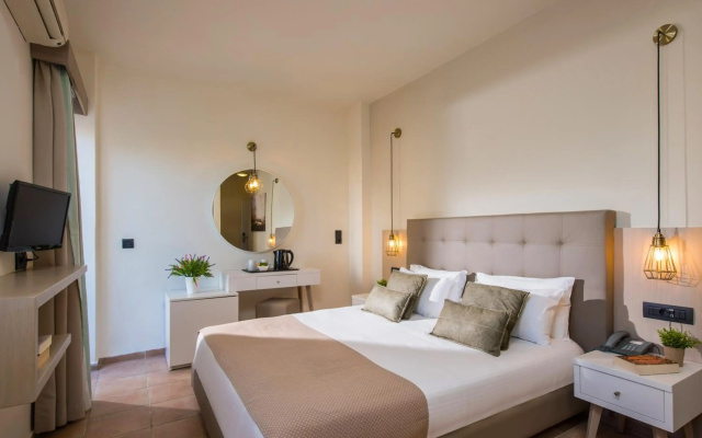 Gouves Bay Hotel - All Inclusive