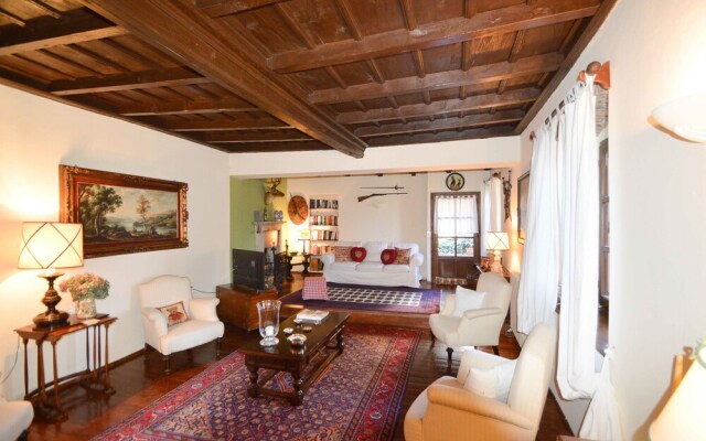 Villa Margherita