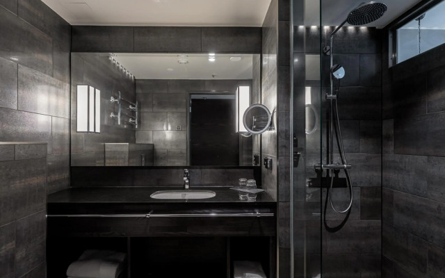 Lapland Hotels Bulevardi