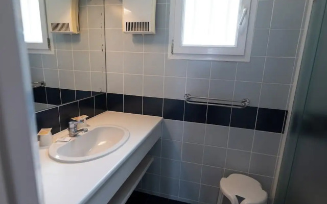 Club Vacances Bleues Keravel