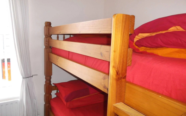 Fairman House - Hostel
