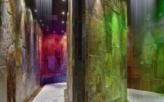 Terme Di Relilax Boutique Hotel & Spa