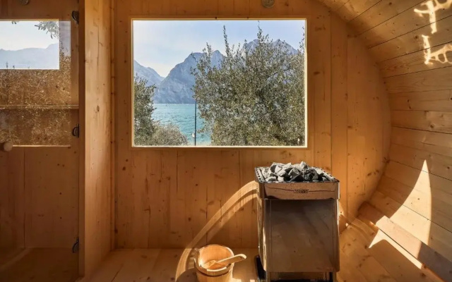 Hotel Paradiso