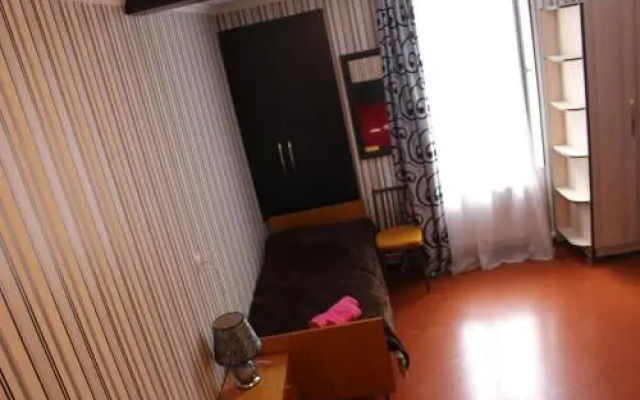 Guest House Anano