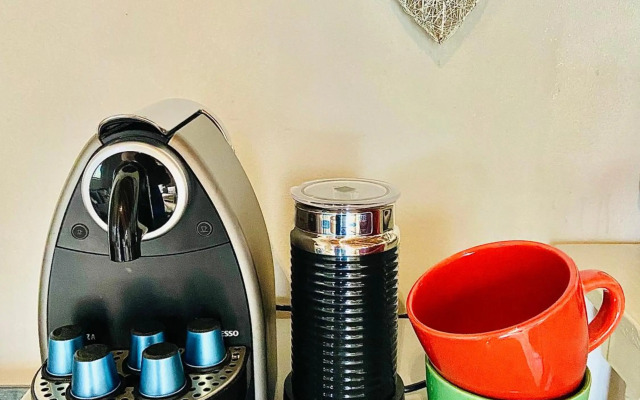 Noordhoek The Lookout