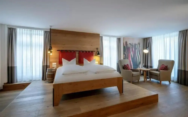 Landgasthof Kammbräu