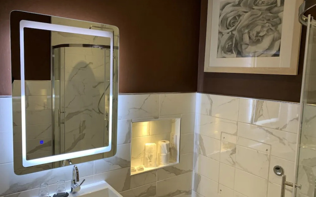 Southside Guest House