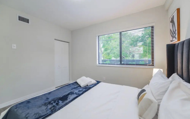 Stylish Apartments on Iconic Calle Ocho