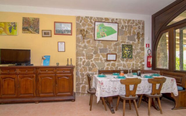 Tenuta Valente