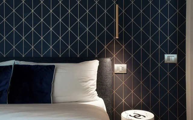 Rubini Suites