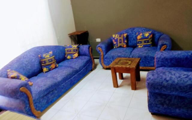 Casa Ixchel 450m to Downtown, Wifi, Hot water, AC