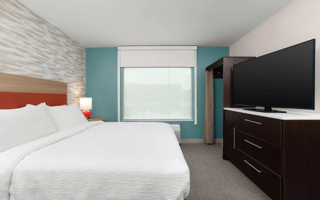 Home2 Suites By Hilton Owatonna