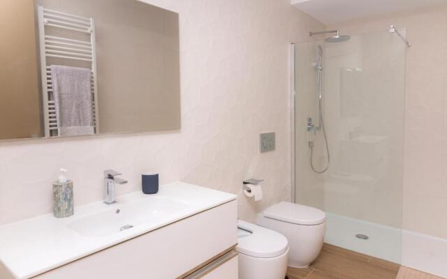 Villa Infinity Javea