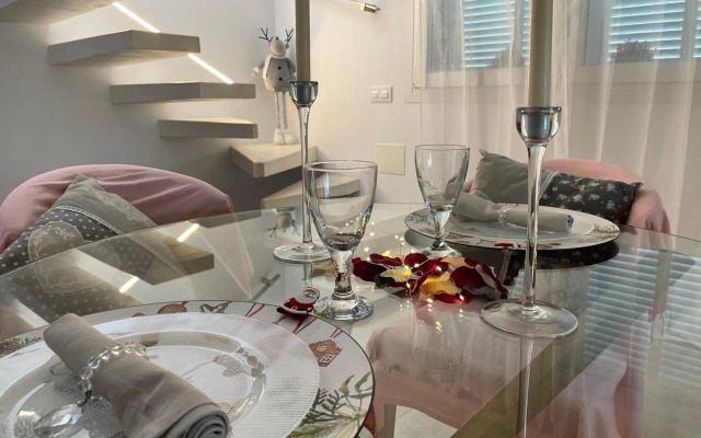 Ca'N Marc (Charming House Center Island)