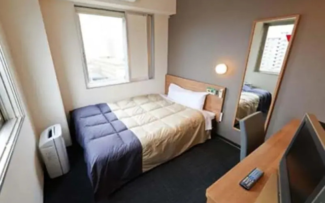 Stays in 山口湯田酒店(Stays in Yamaguchi Yuda)