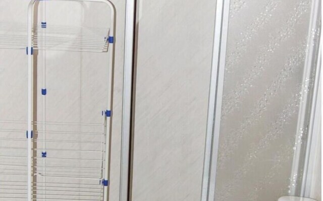 Awesome Home in Älvdalen With 2 Bedrooms and Wifi