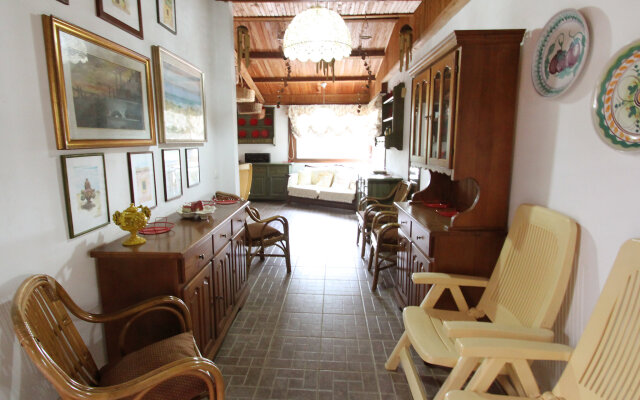 La Punta
