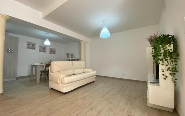 Da Rosetta - Puglia Mia Apartments