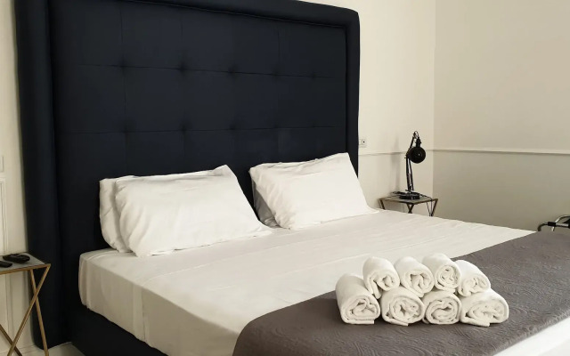 Ravida Suites