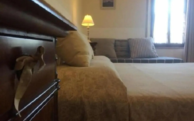 Villa del Sole