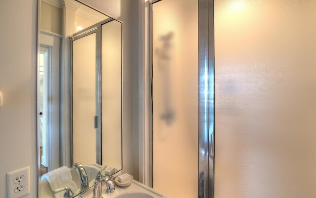 Lighthouse Loft by Exclusive 30A