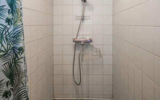 Ruka-kitkan k ki Kuusamo