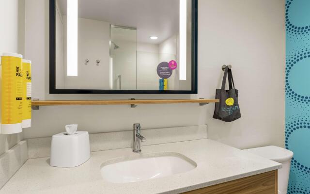 Tru By Hilton Hershey Chocolate Avenue