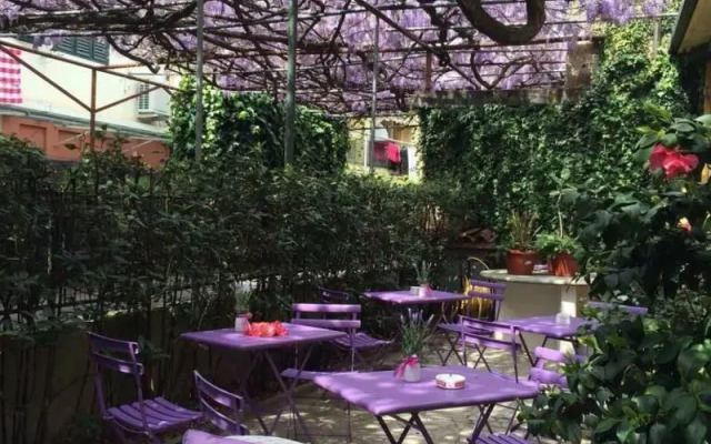 Hotel Stipino