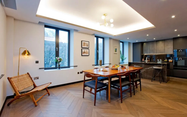 37GS Residences